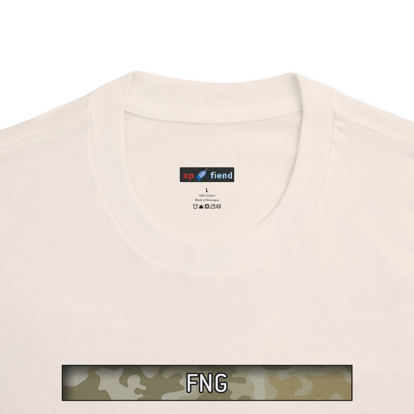 FNG Tee