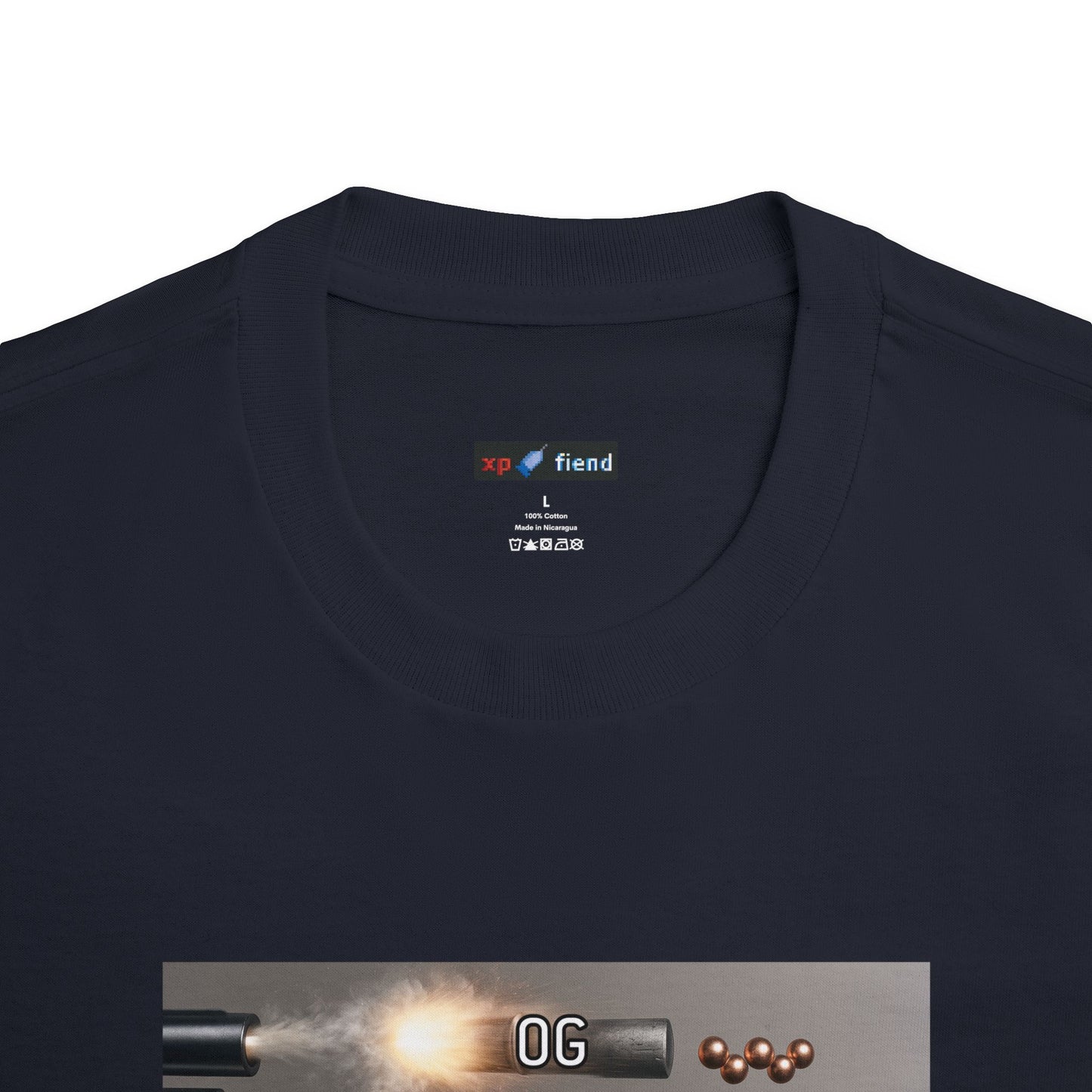 OG Tee