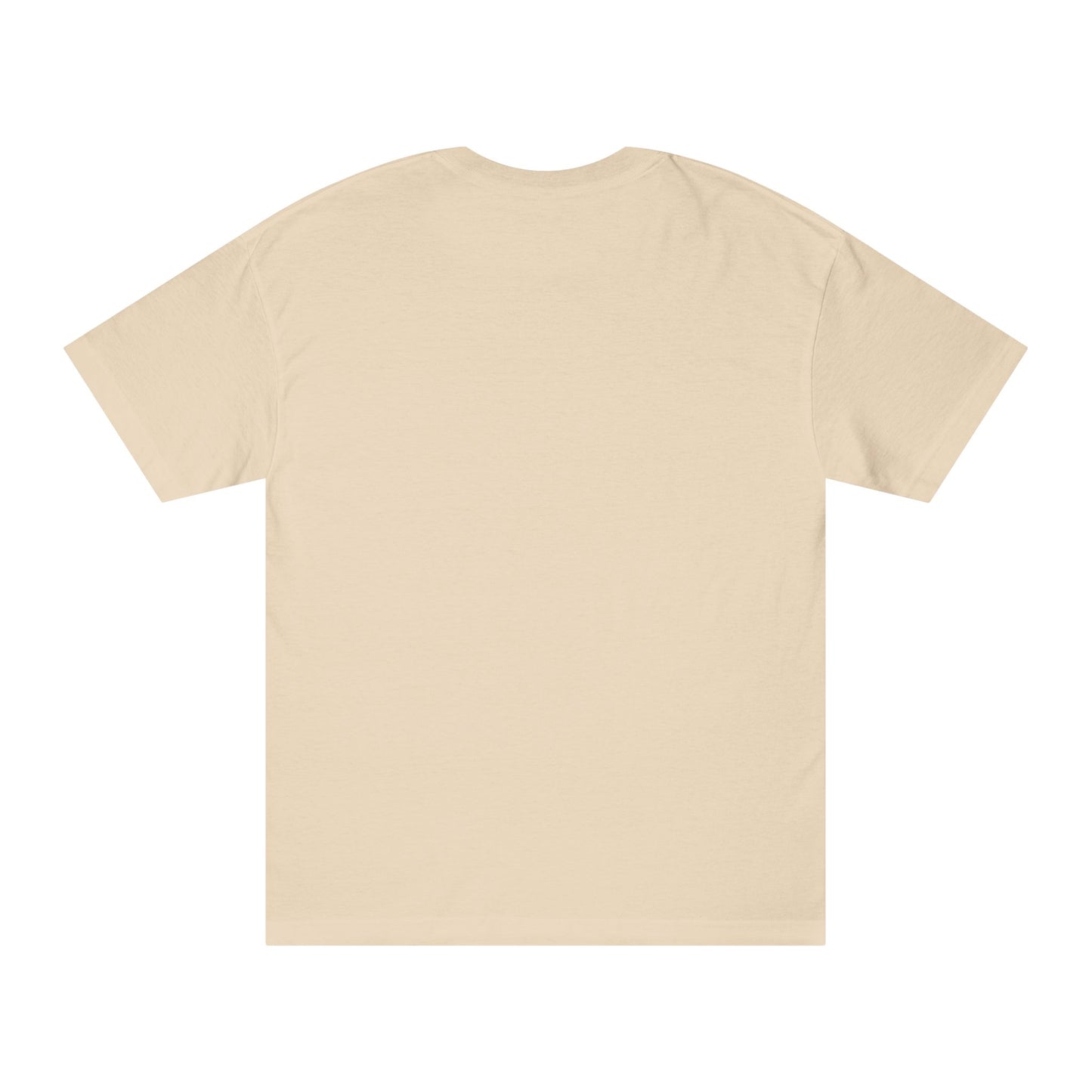 High Command Tee