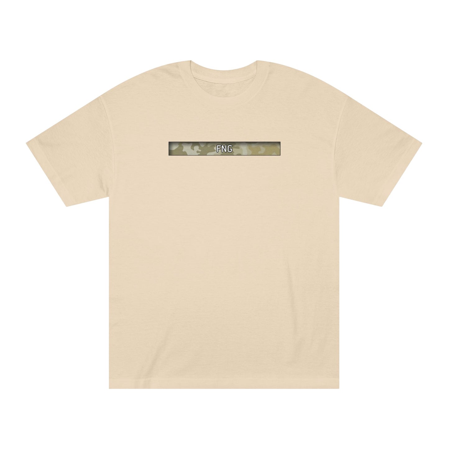 FNG Tee