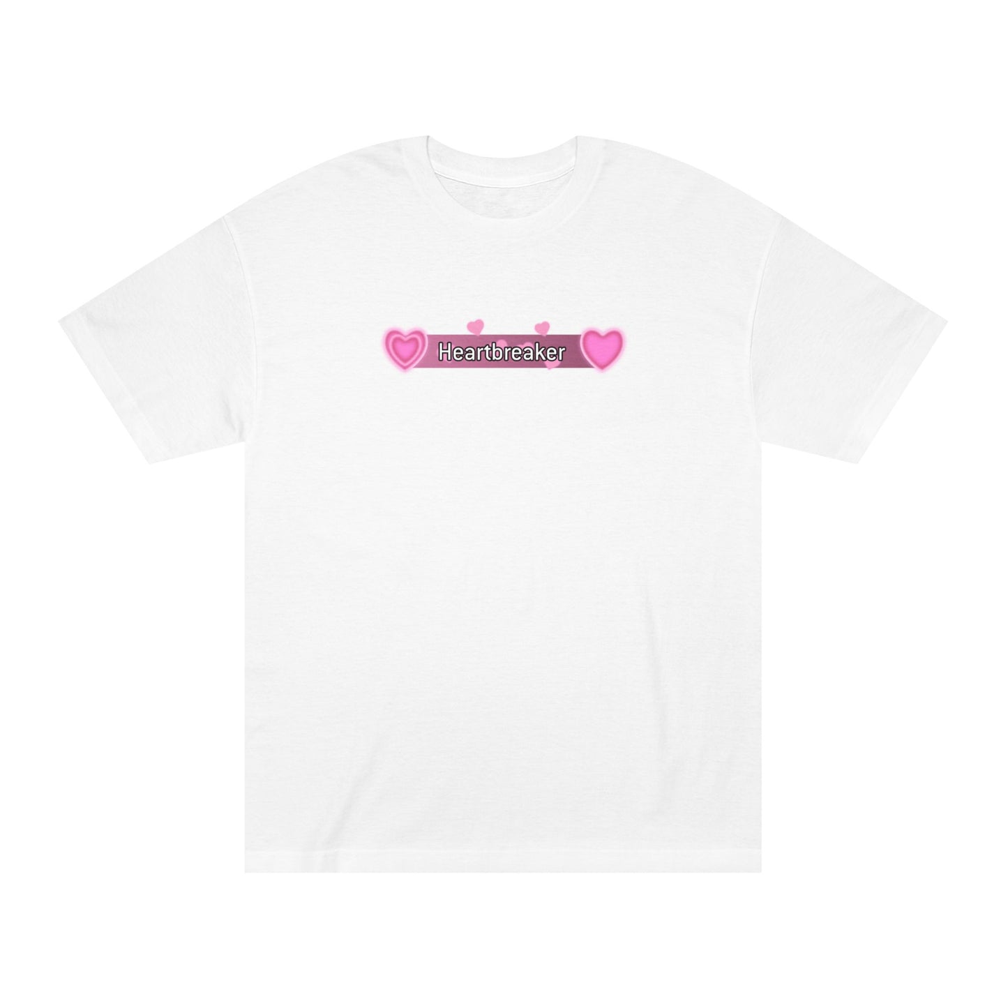 Heartbreaker Tee