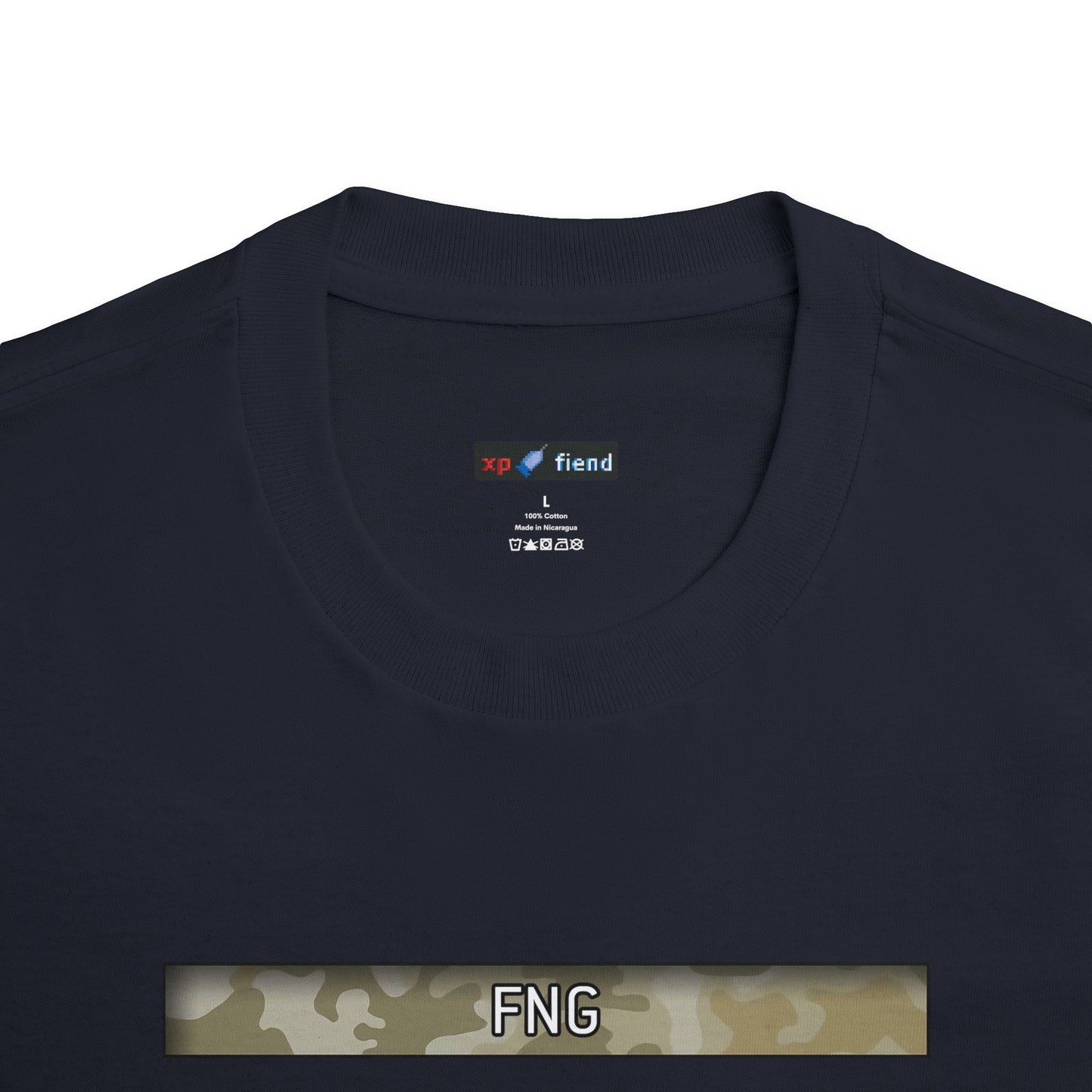FNG Tee