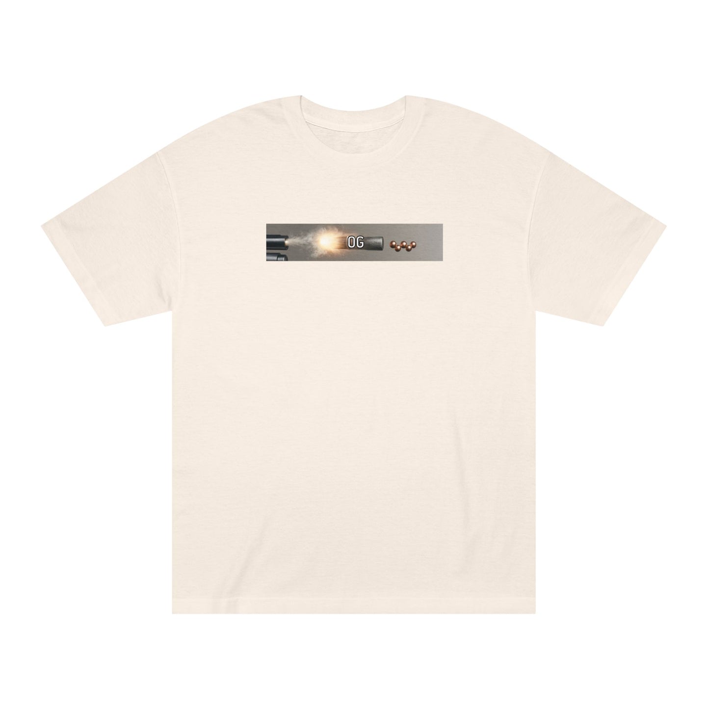 OG Tee