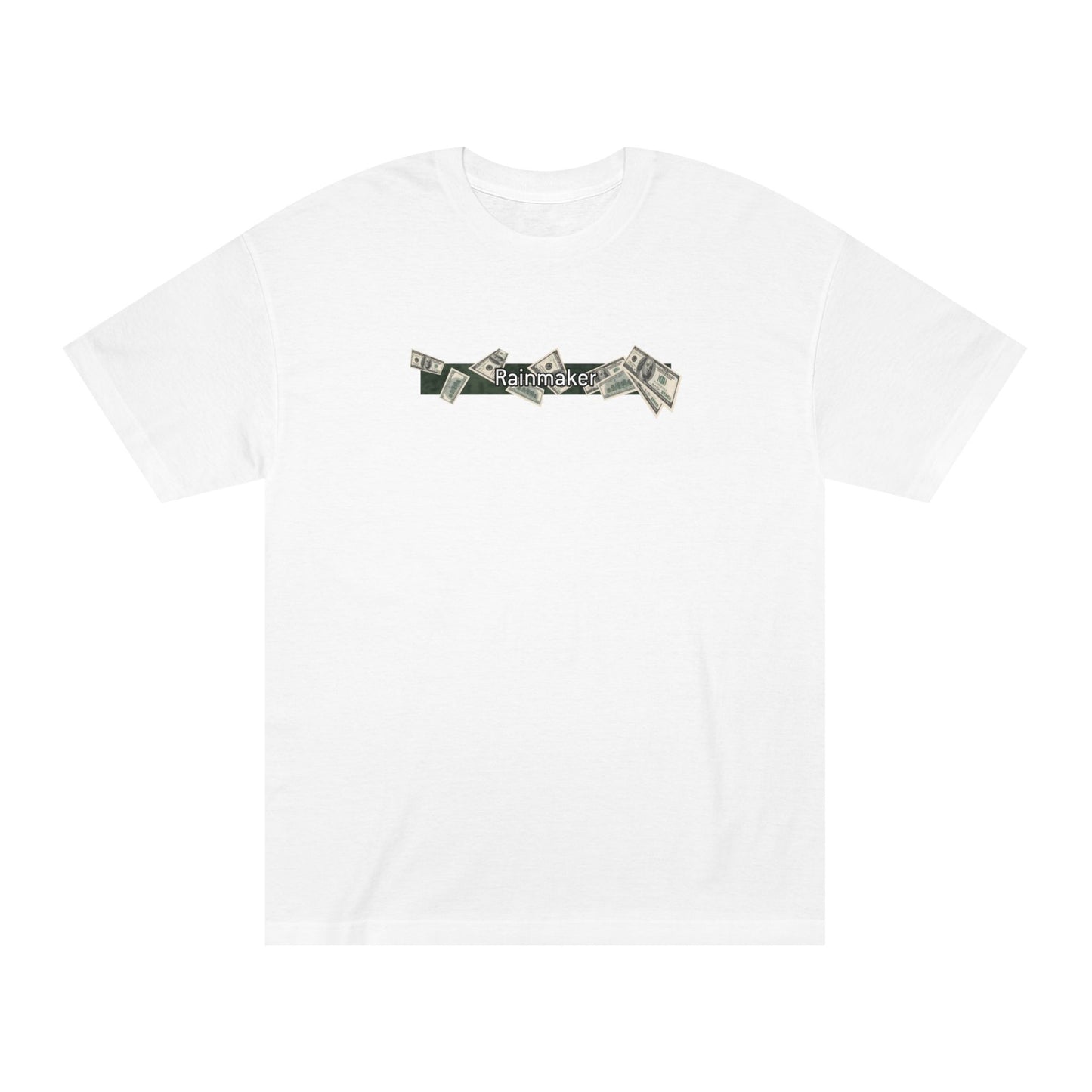 Rainmaker Tee