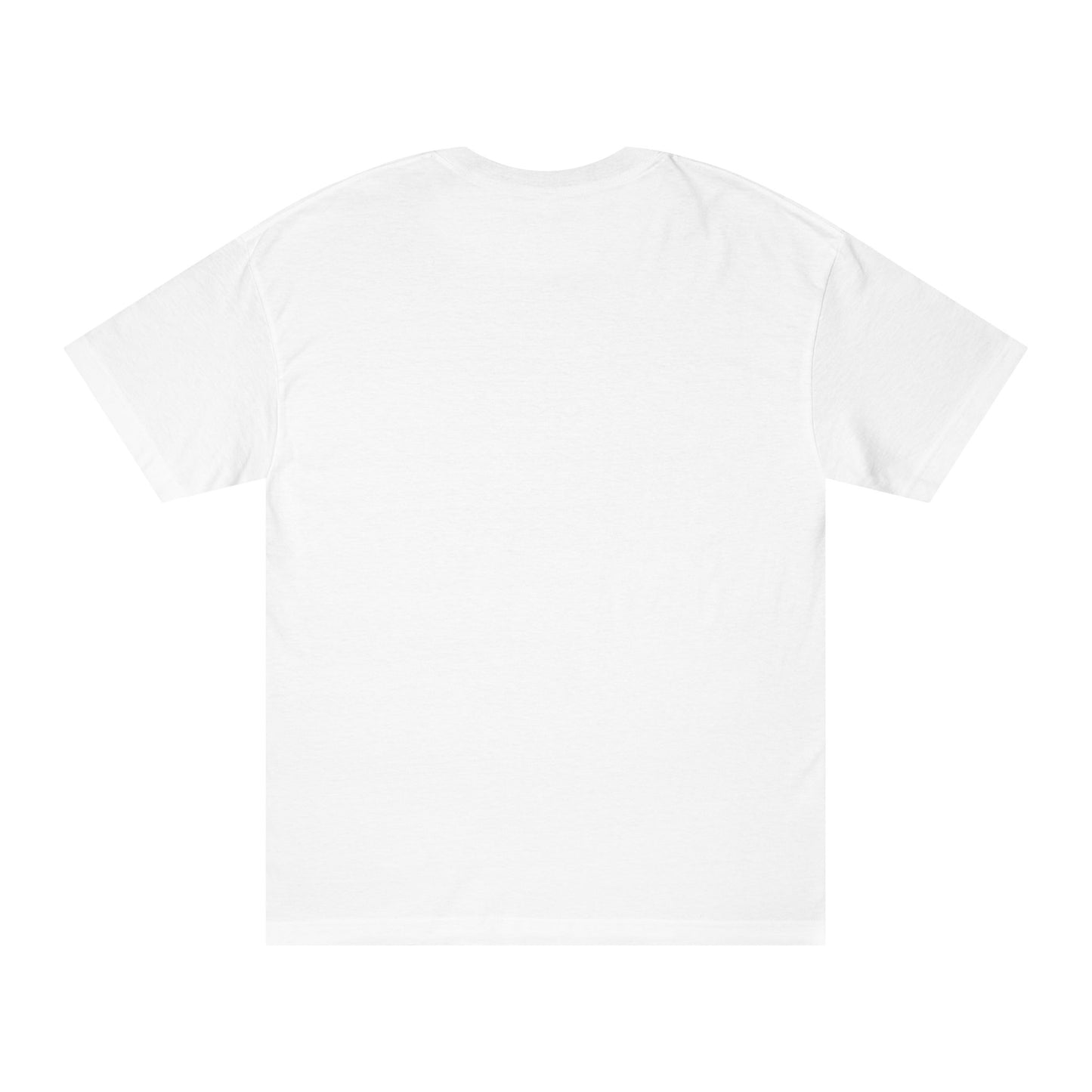 Joint Ops Tee