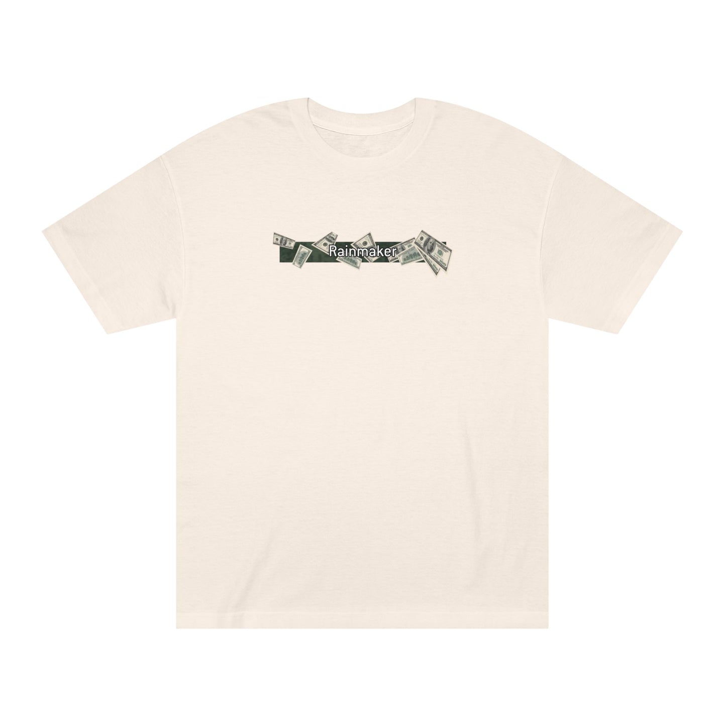 Rainmaker Tee