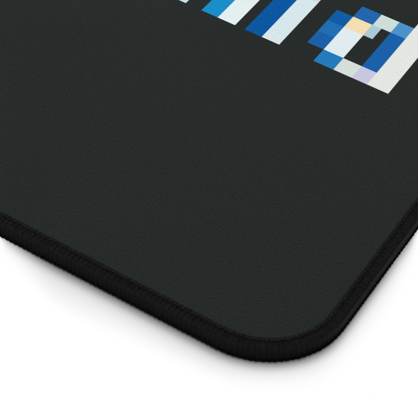 XP Fiend Desk Mat