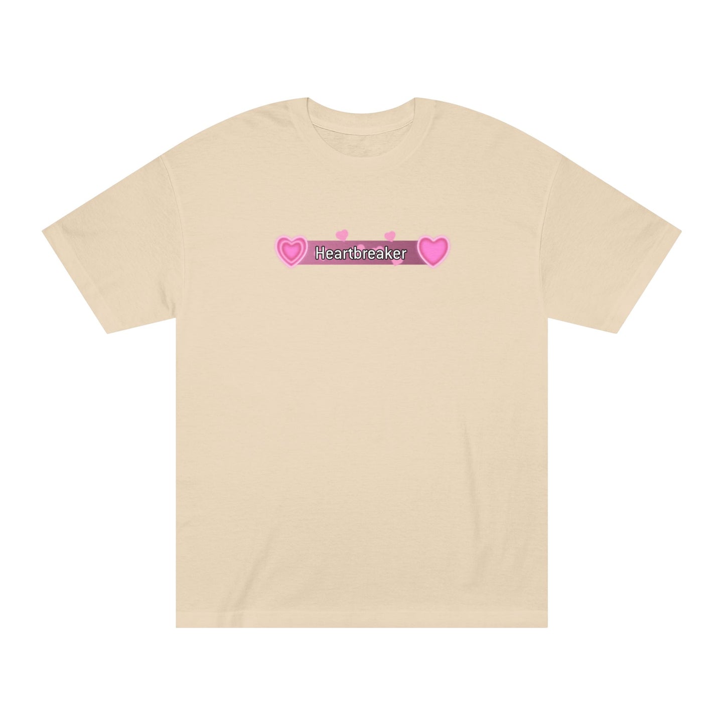 Heartbreaker Tee