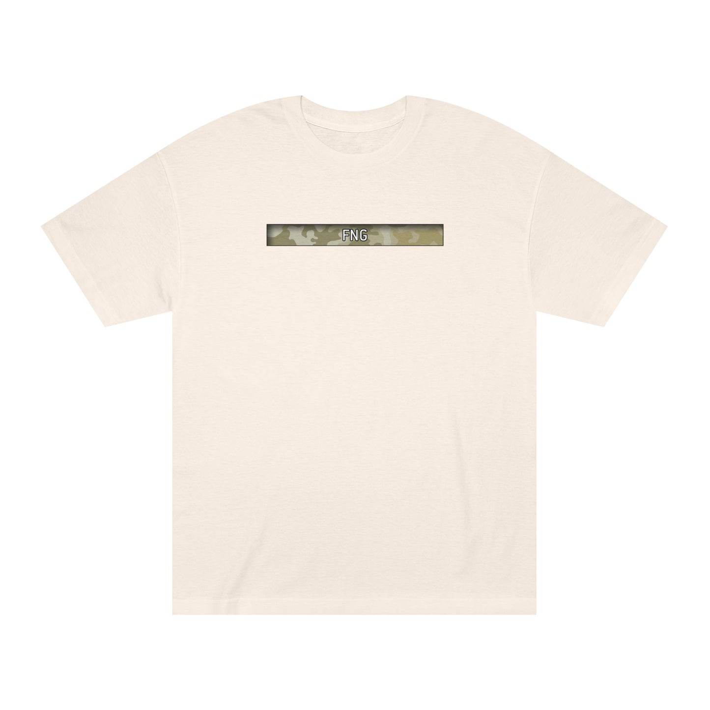 FNG Tee