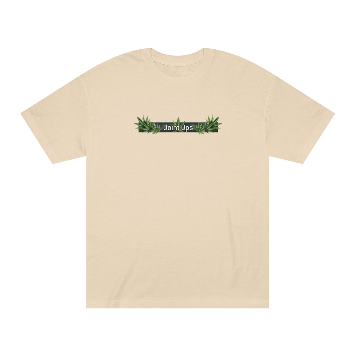 Joint Ops - Tee