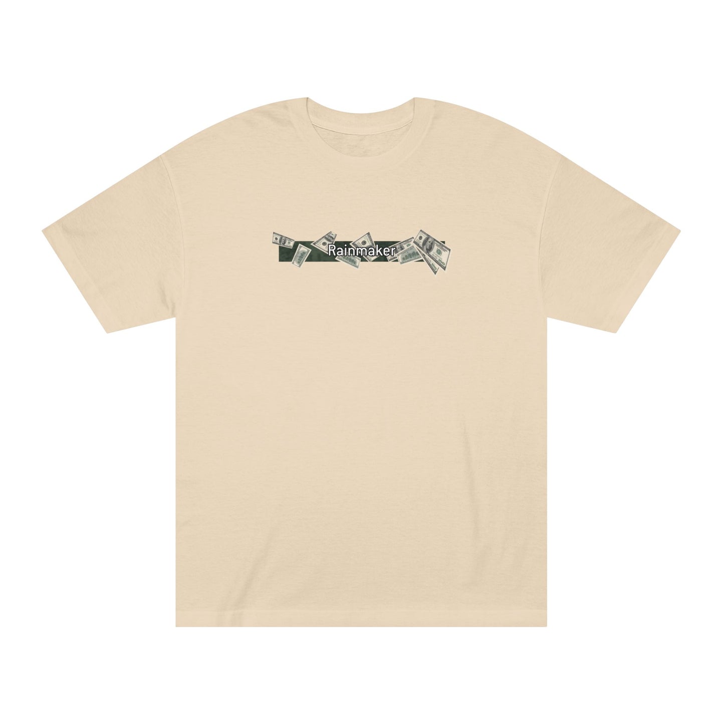 Rainmaker Tee