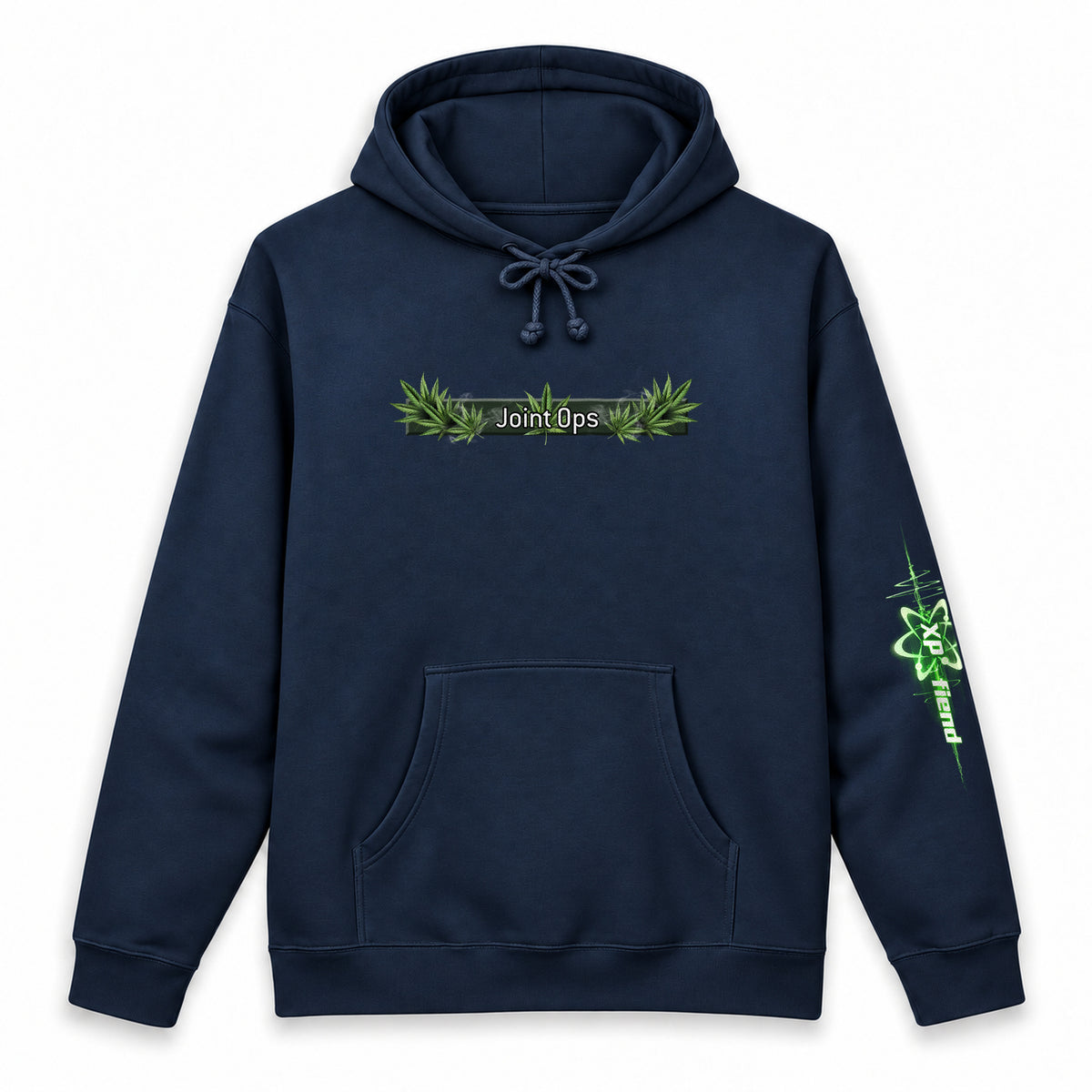 Joint Ops - Hoodie
