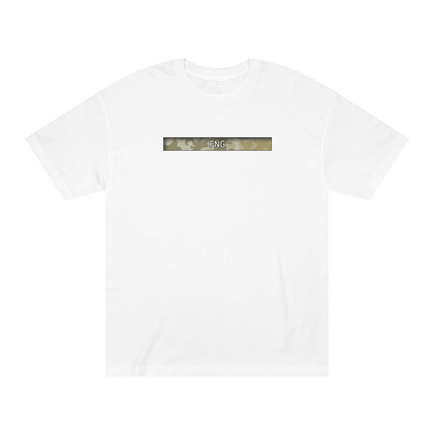 FNG Tee