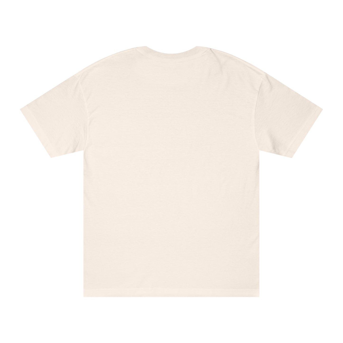 Camp Different Tee
