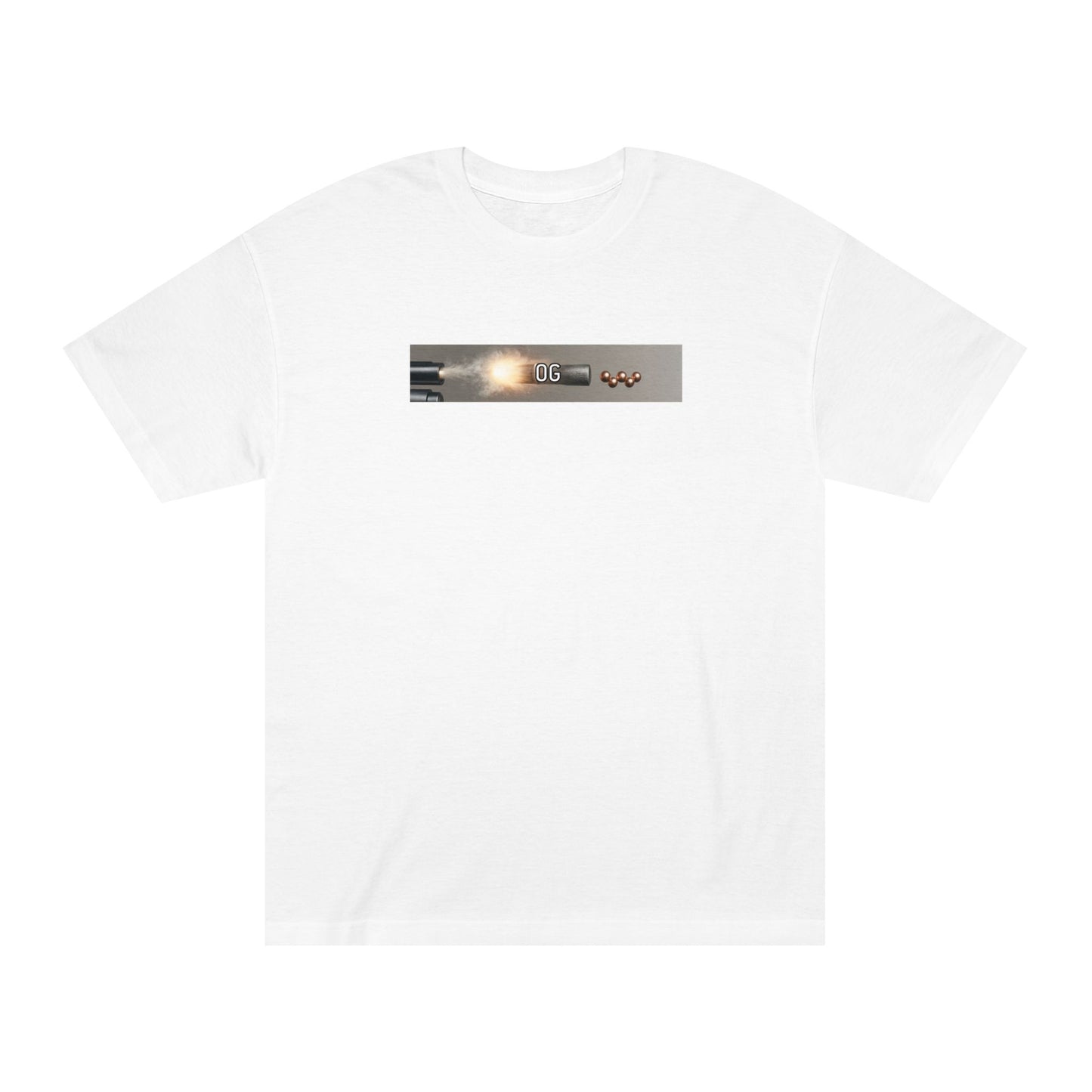 OG Tee