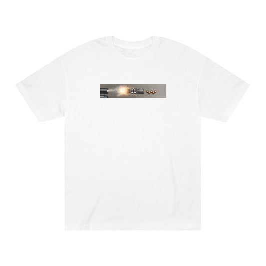 OG Tee