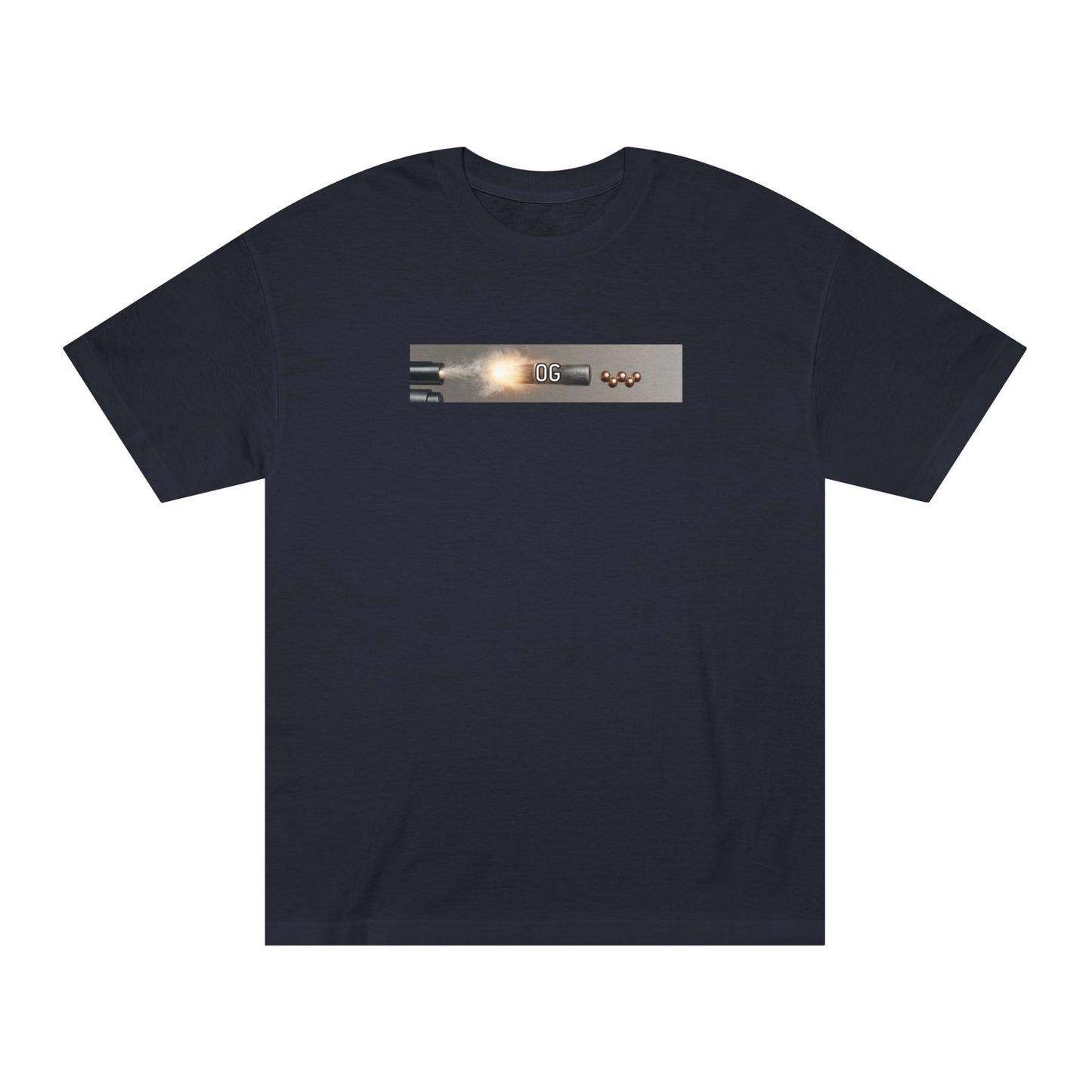 OG Tee