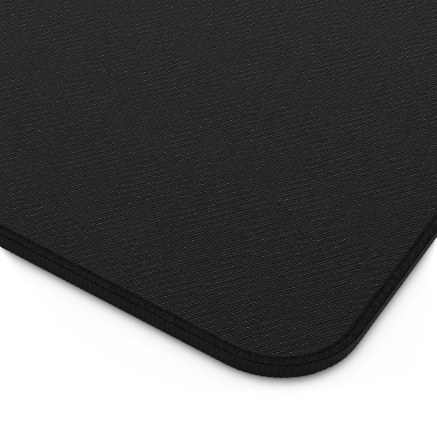 XP Fiend Desk Mat