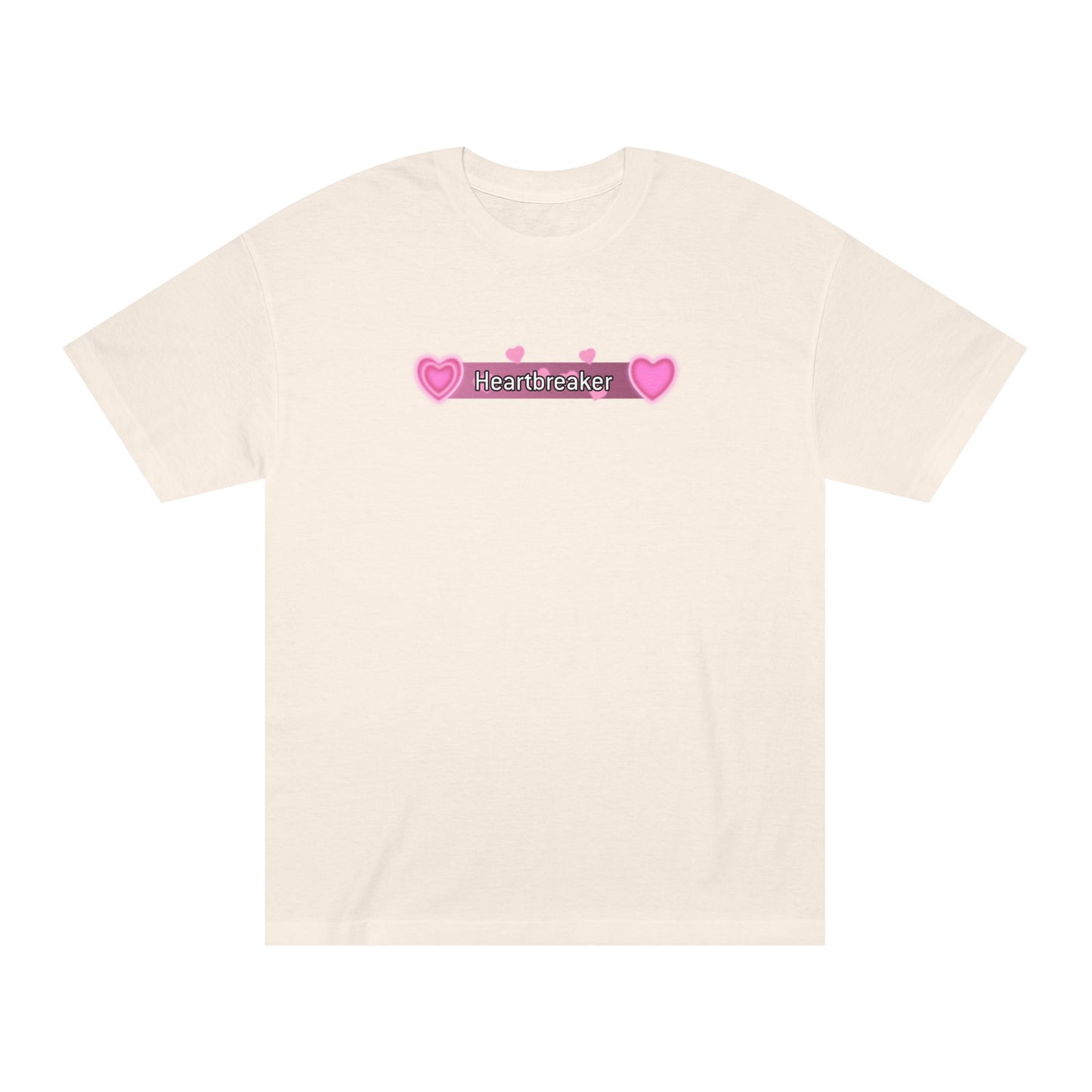 Heartbreaker Tee