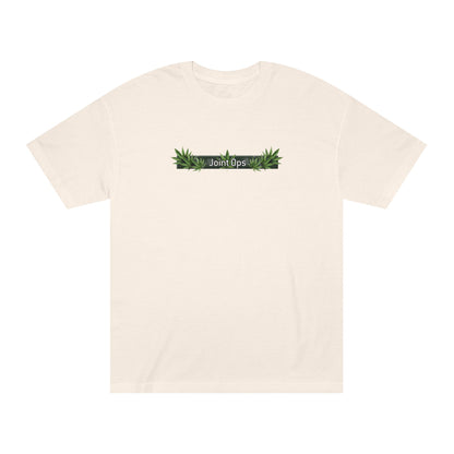 Joint Ops - Tee