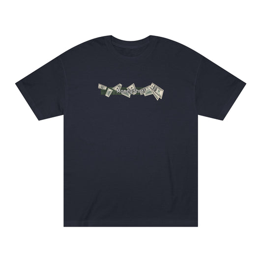 Money Shot! Tee