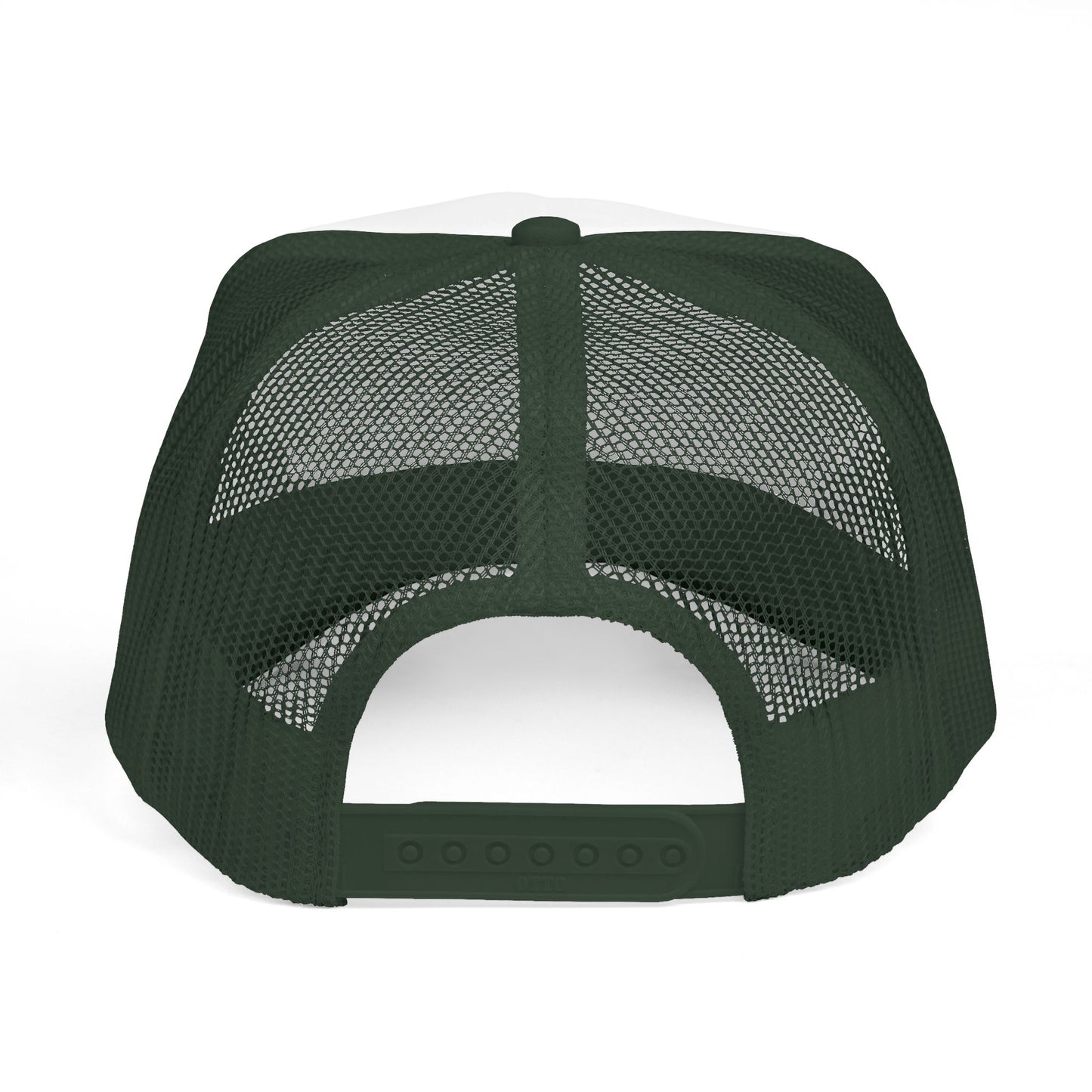 PRO GAMBLER - HAT