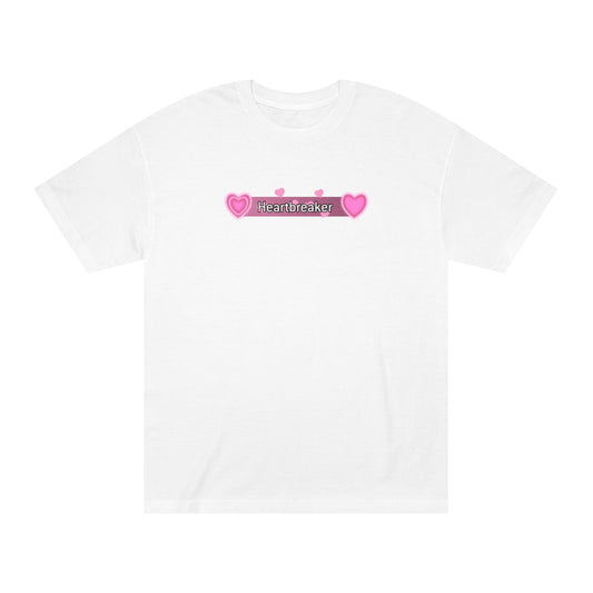 Heartbreaker Tee