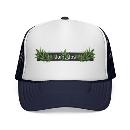 Joint Ops - Hat