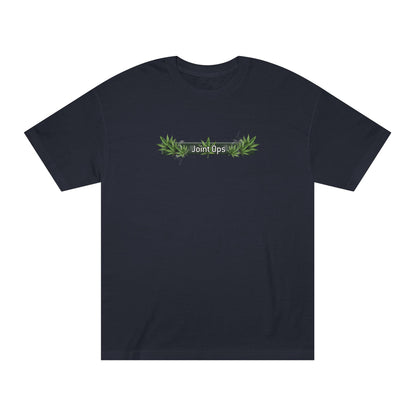 Joint Ops - Tee