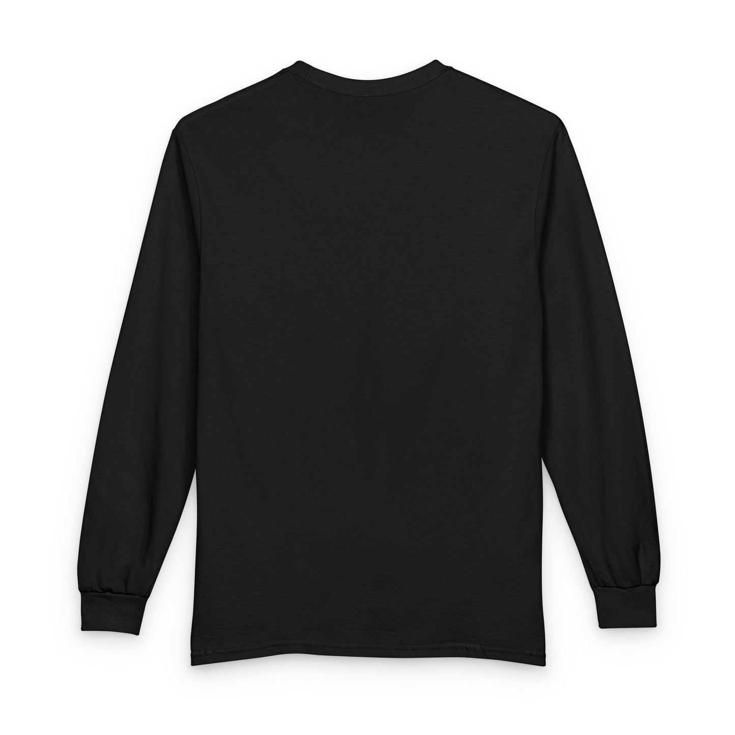 PRO GAMBLER - LONGSLEEVE