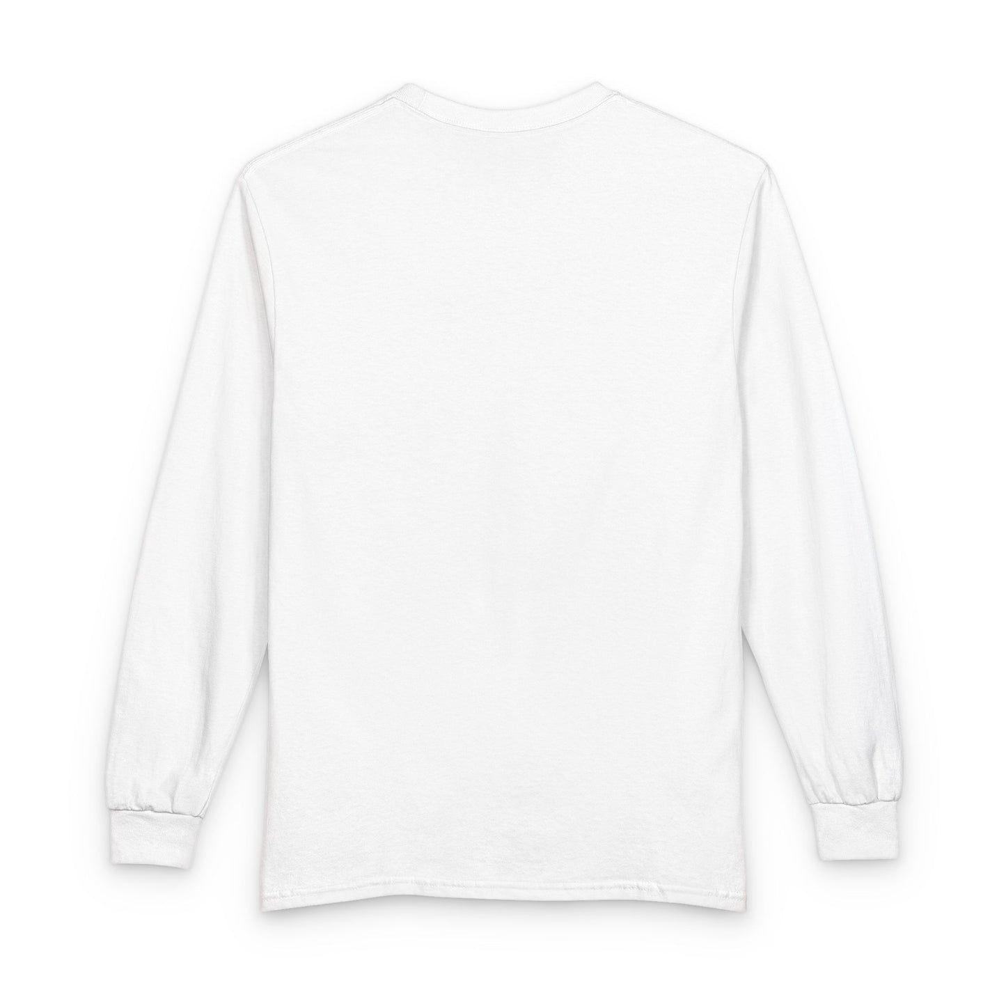 PRO GAMBLER - LONGSLEEVE