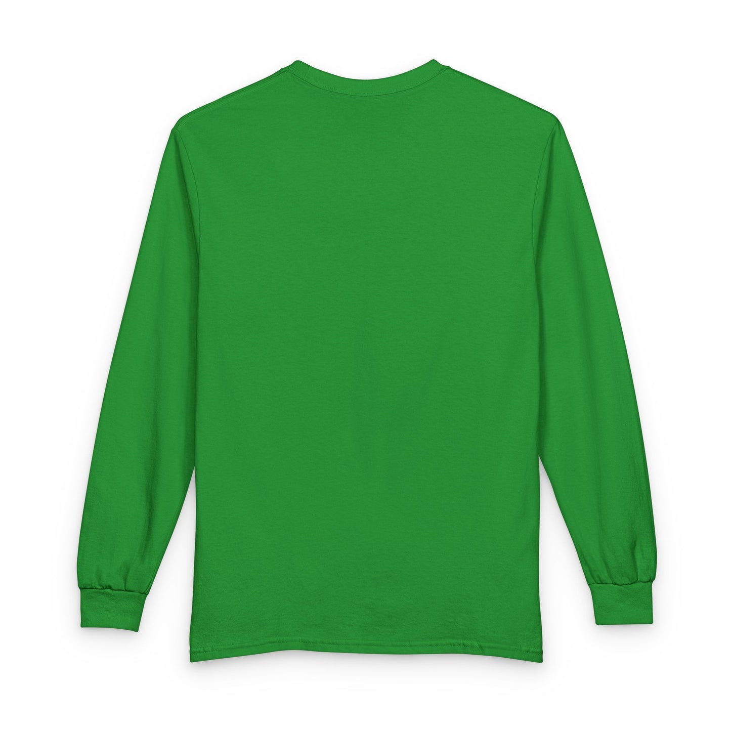 PRO GAMBLER - LONGSLEEVE