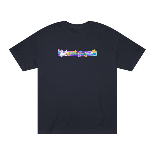 My Li'l Pwny Tee
