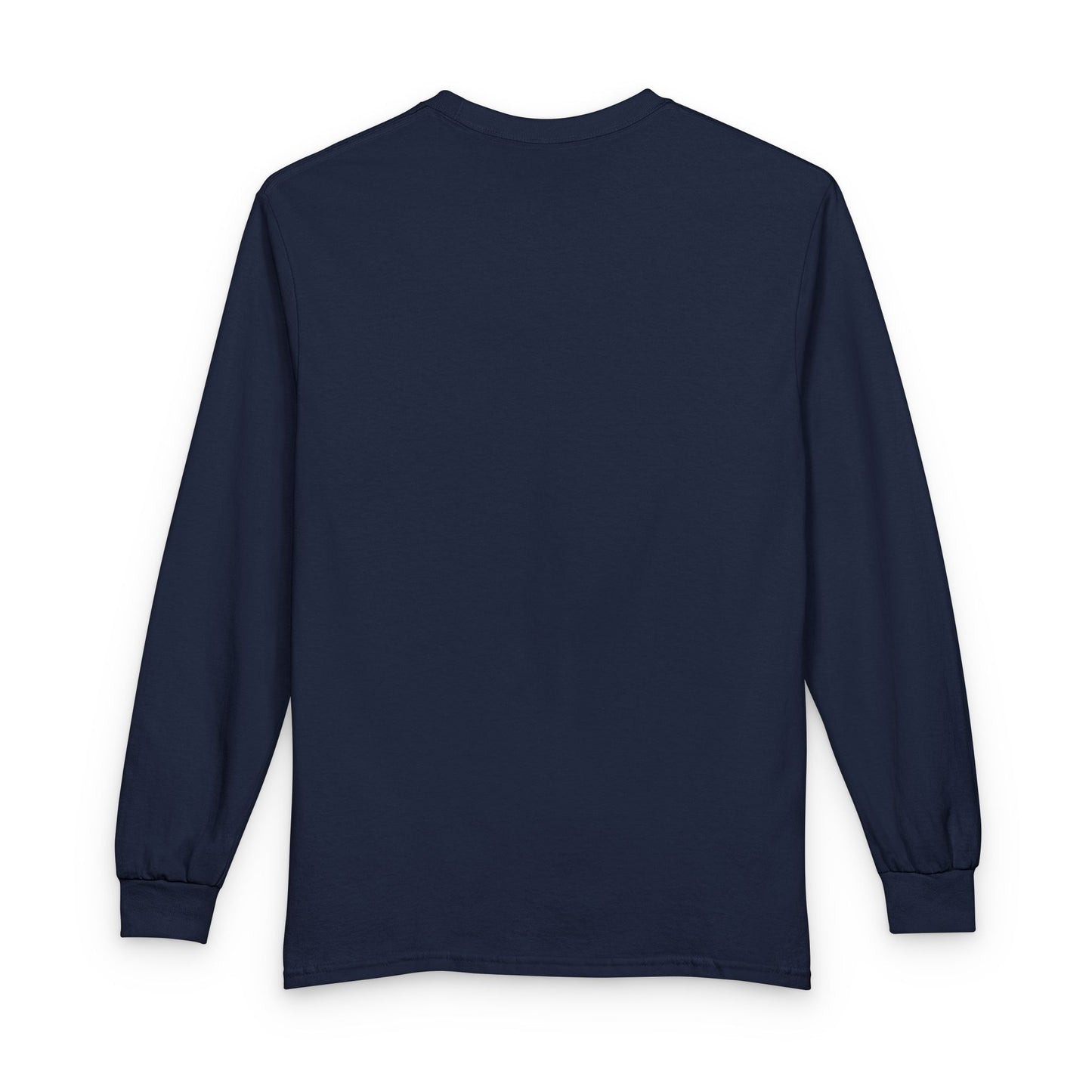 KLEPTOMANIAC - LONGSLEEVE