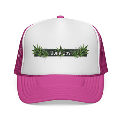 Joint Ops - Hat