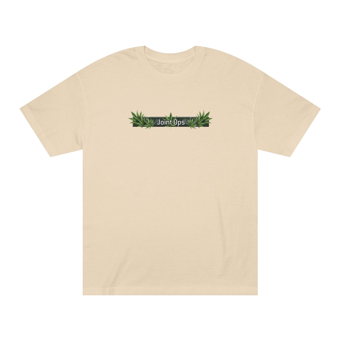 JOINT OPS - TEE