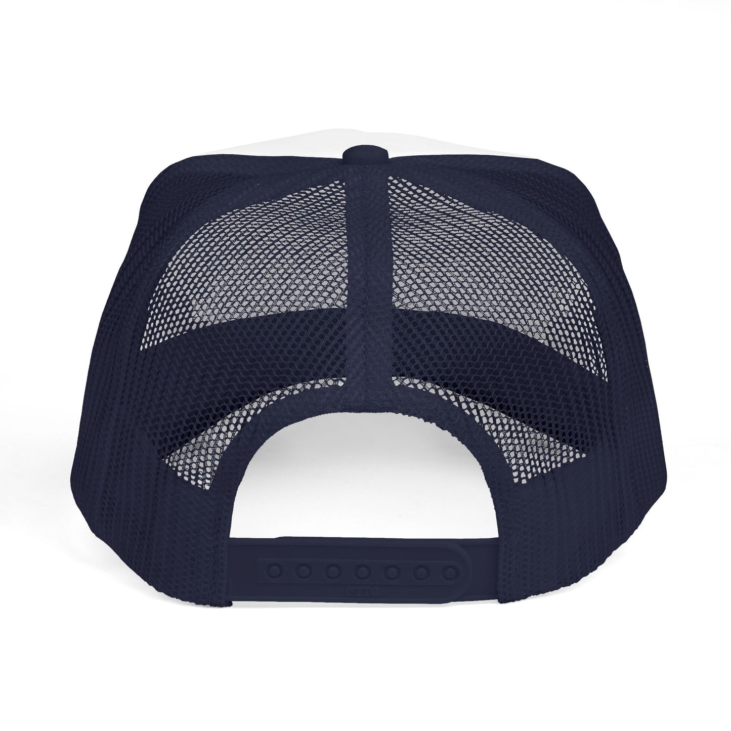 PRO GAMBLER - HAT