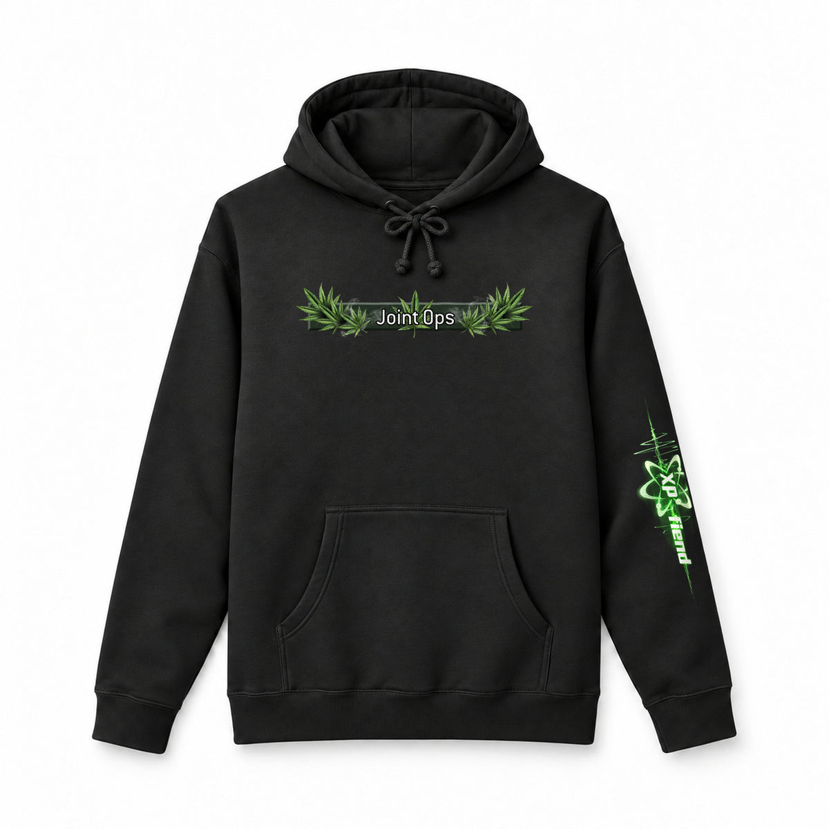 Joint Ops - Hoodie