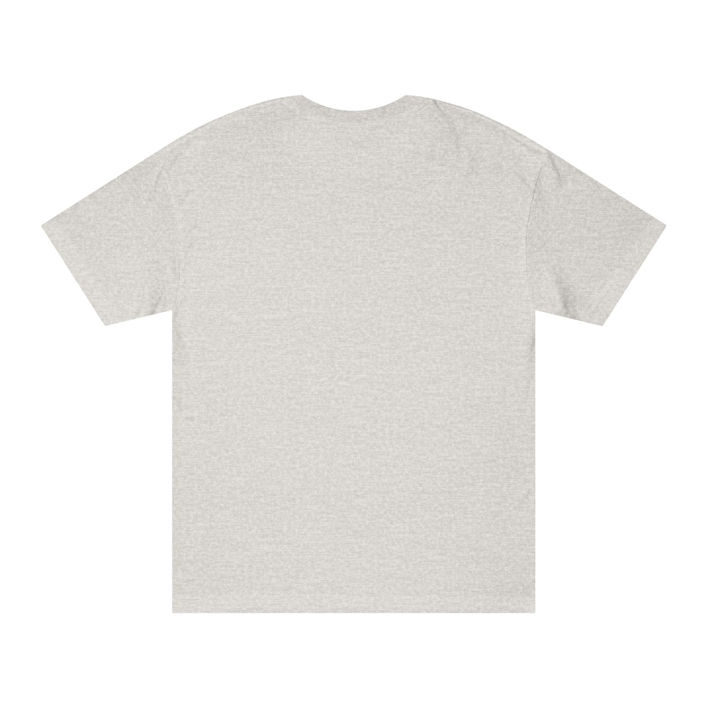 PIN PULLER - TEE