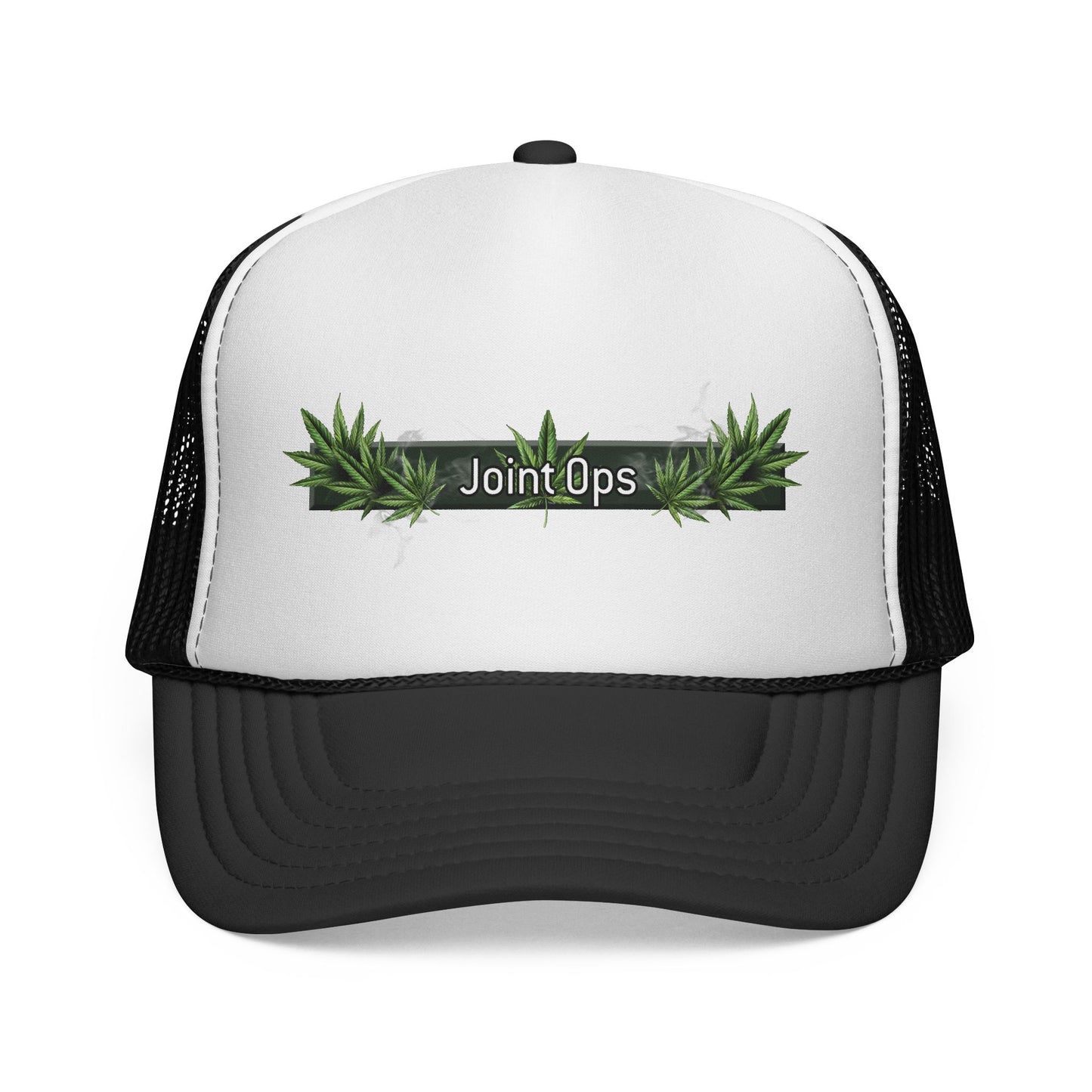 JOINT OPS - HAT