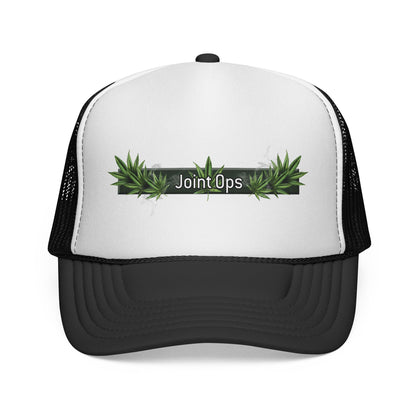 Joint Ops - Hat
