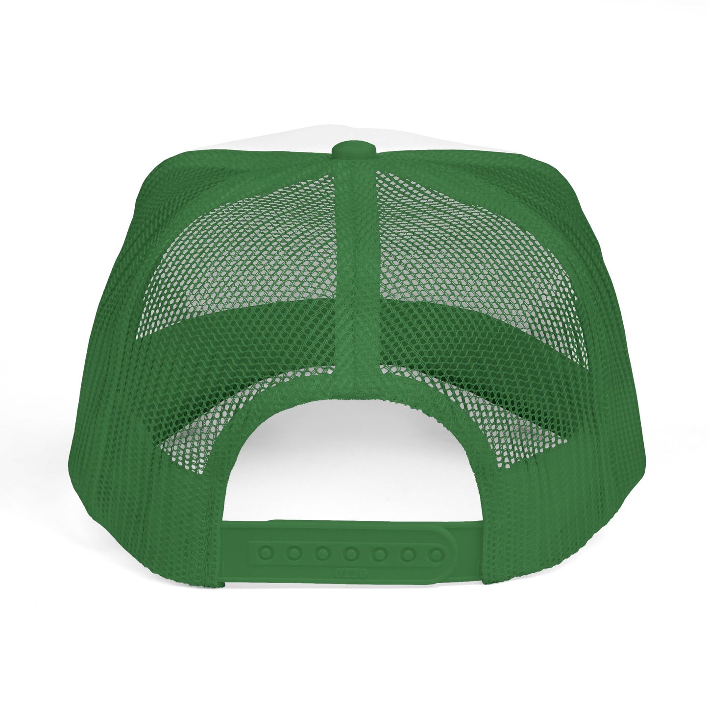 PRO GAMBLER - HAT