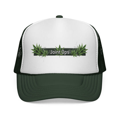 Joint Ops - Hat