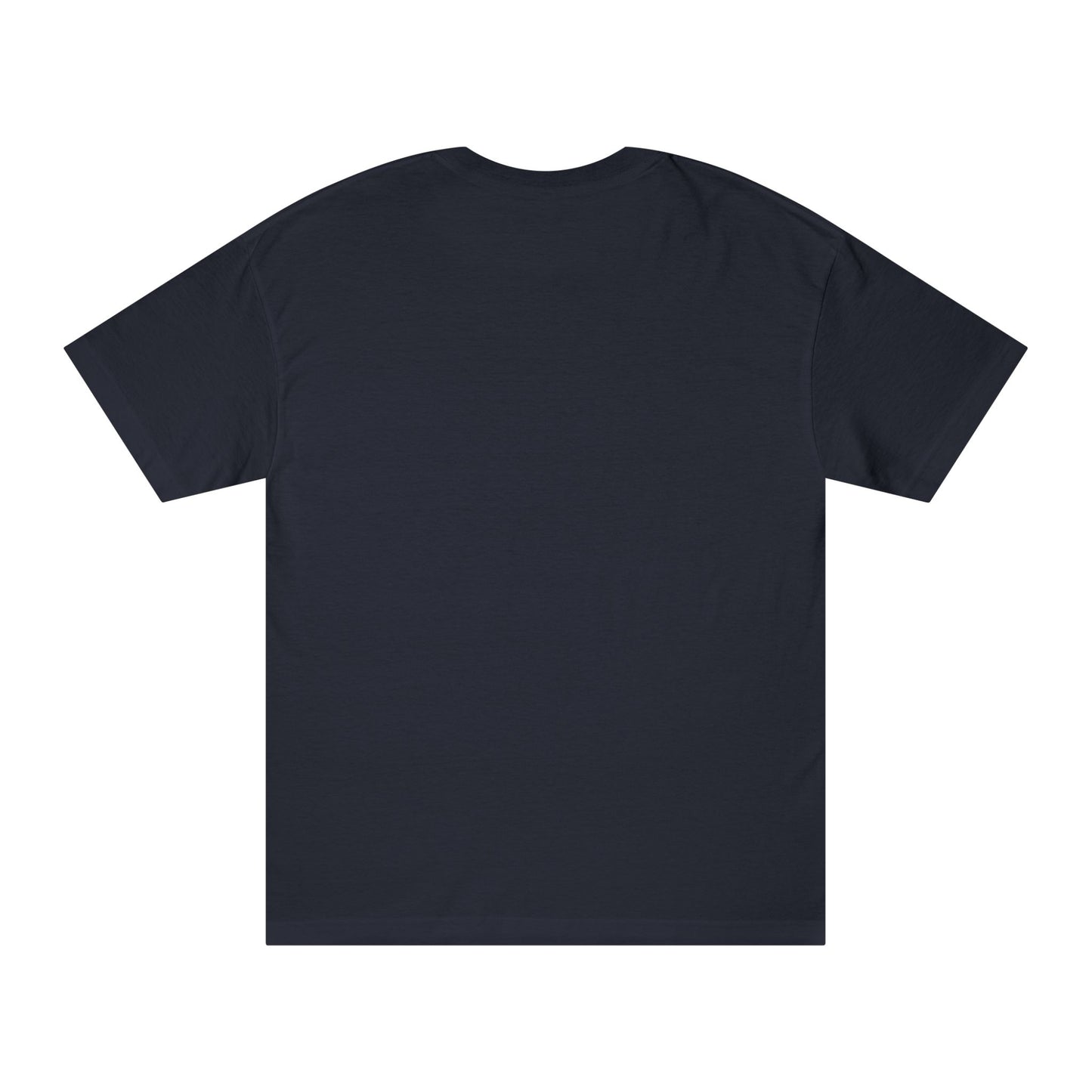 PRO GAMBLER - TEE