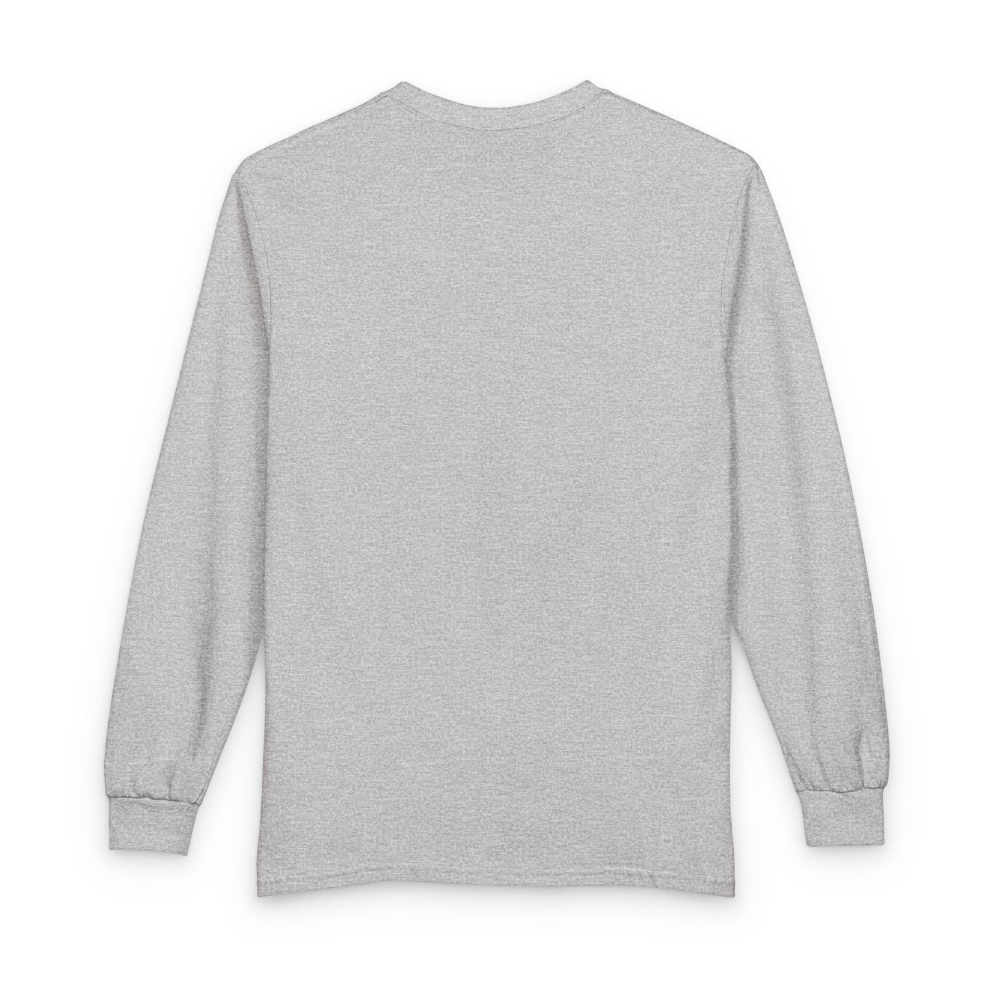 PRO GAMBLER - LONGSLEEVE
