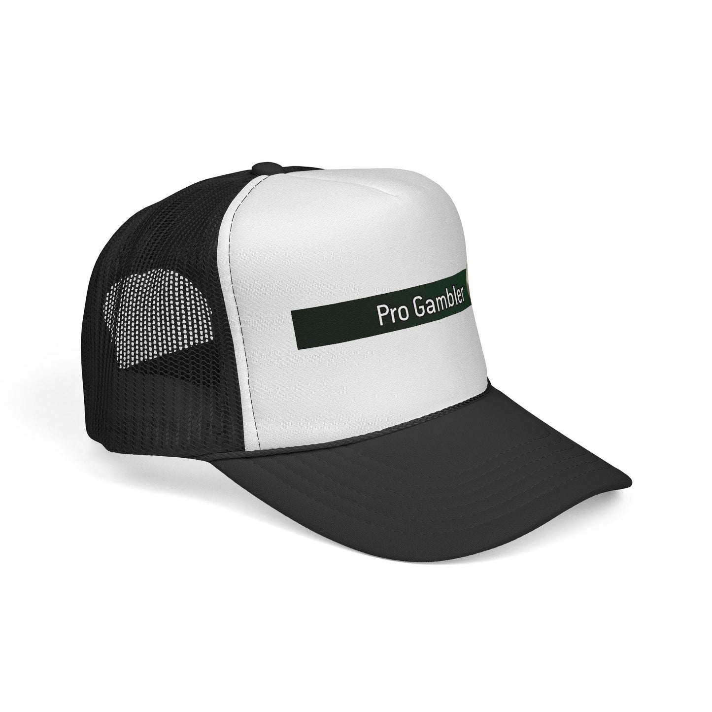 PRO GAMBLER - HAT