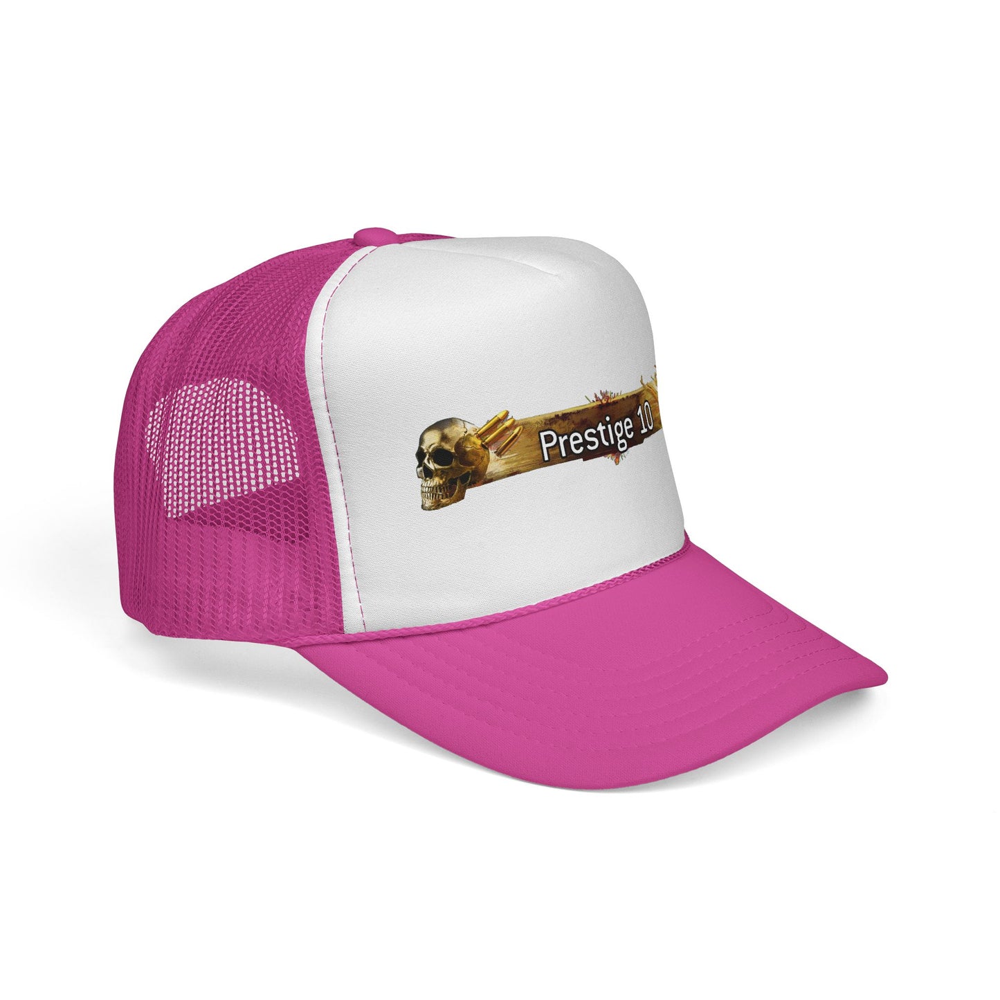 PRESTIGE 10 - HAT