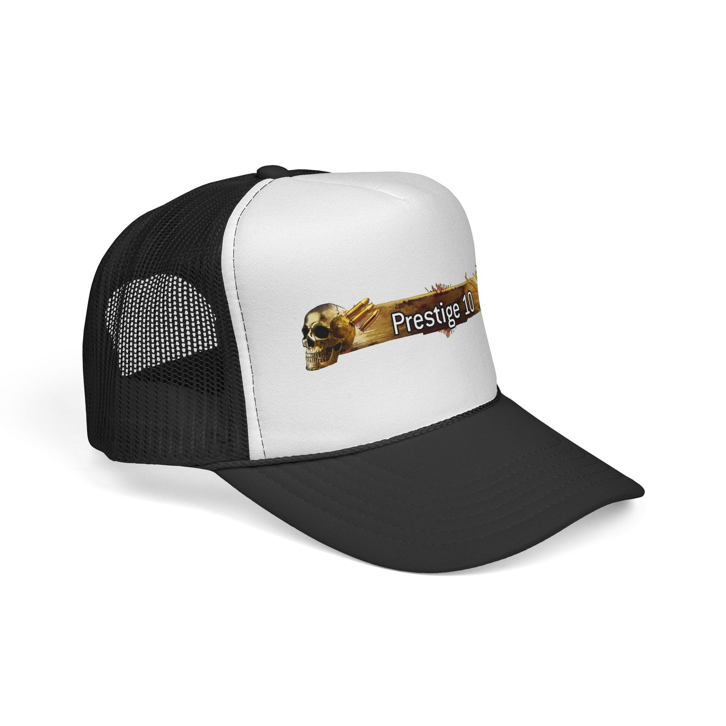 PRESTIGE 10 - HAT