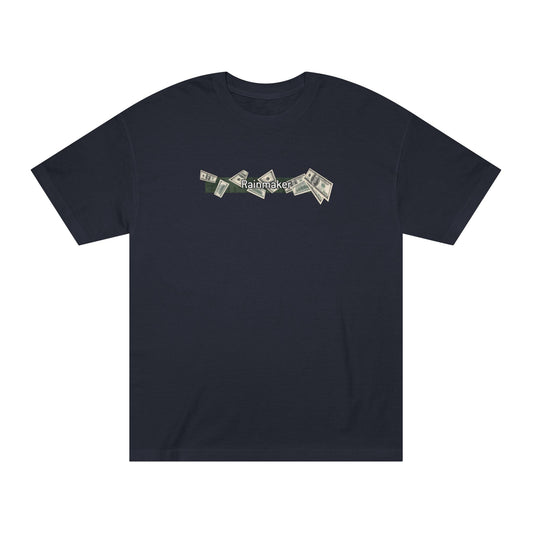 Rainmaker Tee