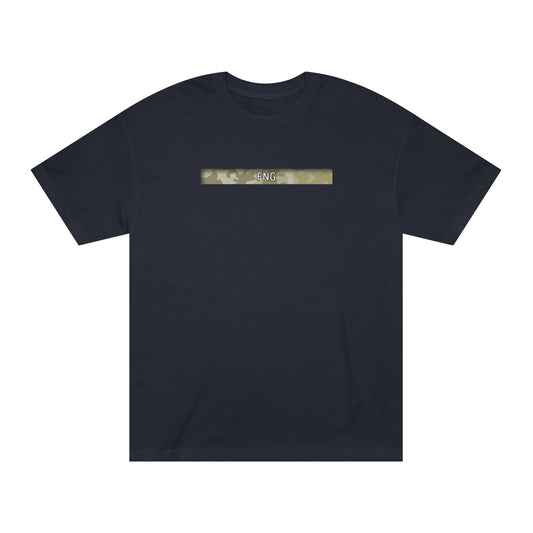 FNG Tee